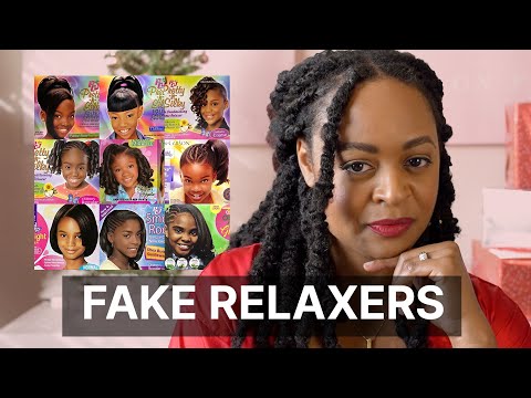 The TRUTH About Kid Relaxer Girls | Vlogmas Day 11