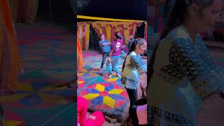 0#dance #trinding #video #sureshsonandanewmeenageet #challenge