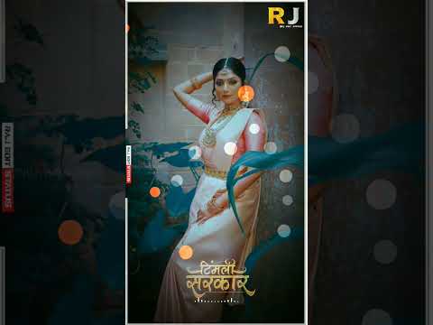 vk Bhuriya new timli WhatsApp status arjun r meda new adiwasi timli status 2022 23