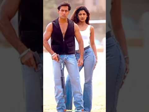 salman khan #shorts