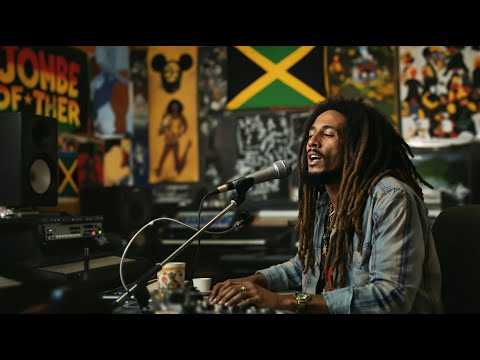 🇯🇲DUB REGGAE MIX🇯🇲, DUB MUSIC / DUB WISE / REGGAE SONG