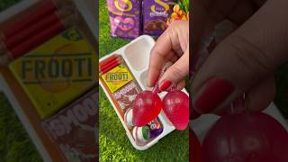 ||#Lunch box ideas #chocolate #lunchboxideas #youtubeshorts #trendingshorts #shortsvideo #shorts