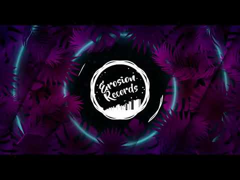 REMIX - Dancin in Mandela (BASS BOOSTED) [REMAKE] | ErosionRecords