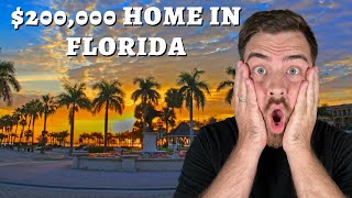 Neighborhood Tour Fort Pierce Florida | Living in Fort Pierce Florida