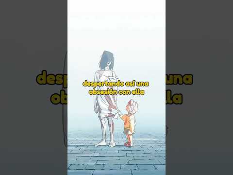 UN TRISTE RECUERDO | DANDADAN | CAP 7 #anime #shortsanime #shorts #dandadan #manhwa #resumenanime