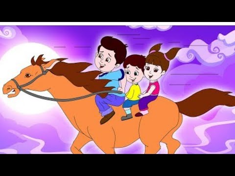 Lakri Ki Khatti #hindirhymes #hindirhymespoem #kidstv #kidstoys #kids #kidsvideos #viralvideo