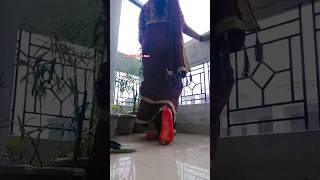 बनारस की बारिश #shortvideo  #bnarasi  #rain