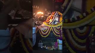 venkateswara swamy #venkateswarasuprabhatam #venkateswarasongstelugu