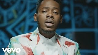 Adekunle Gold - Pick Up [Official Video]