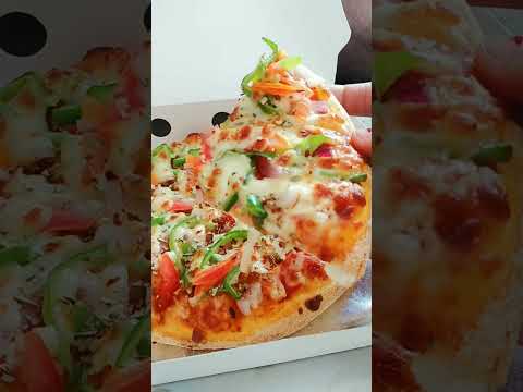 pizza #pizza #pizza lover #short #music @todaysmenu3850