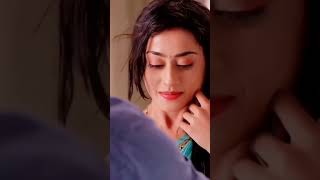 💕Piya Rangrezz serial 4k New style status|💘Romantic moment|Virla hindi serial