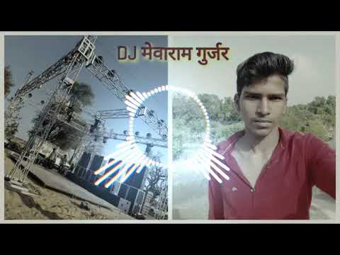 Love_you_Song:(DJ MEVARAM GURJAR)