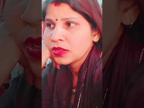 पतिपत्नी ने की पागल से शादी😂🤣#shorts#youtubeshorts#funny #comedy#husbandwifecomedy #pagal#viralvideo