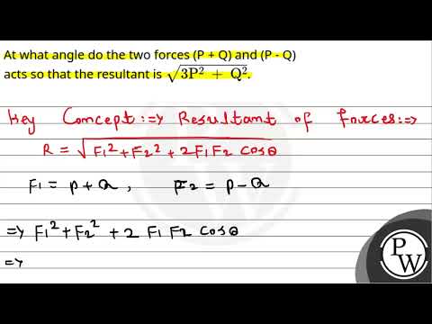 Boards|Physics|11|Mathematical Tools and Vectors|Addition and Subtraction of Vectors....