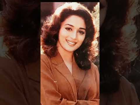 Madhuri Dixit 💕 whatsapp status ll#madhuridixit #ytshorts #shorts