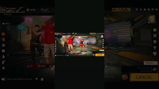 free fire new trend#free fire emote dance status video#new trend free fire#shorts#free fire max