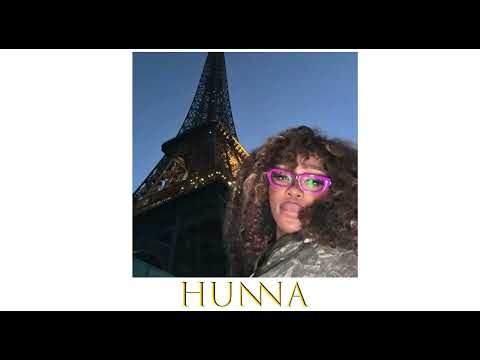 (FREE) R&B Type Beat - "Hunna"