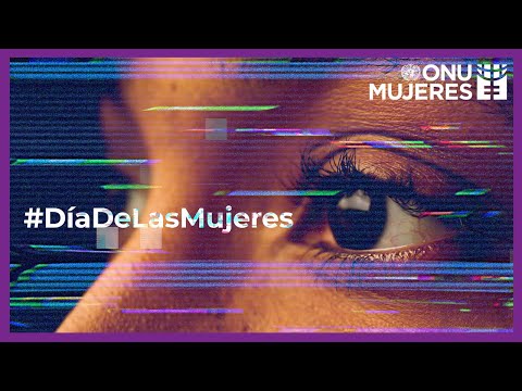 #CerremosLaBrecha por un futuro digital igualitario | #DíaDeLasMujeres 2023