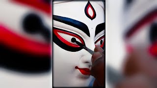 🙏🪔Navratri Special 4k Full Screen Status🌹|🖤Durga Maa Whatsapp Status Full Screen Hd🥰|🐾Mk Creation