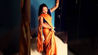 देहाती नाच गीत #manajumohani #Shortvideo Bhjopuri popular trending kaharava dhobi geet dance video