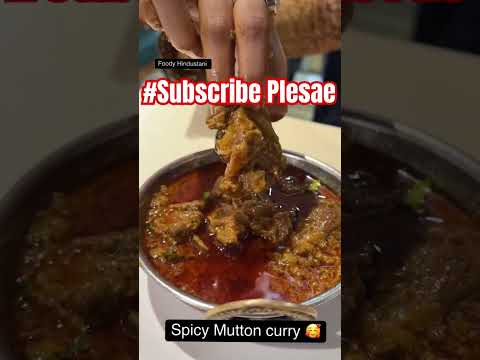 #muttoncurry #muttonlovers #loveformutton#food #muttongravy #muttonkarahi#muttonmasala #muttonrecipe