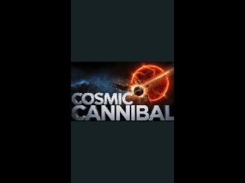 Cosmic Cannibal! Will Our Sun Consume Earth? A Star's Dark Secret Revealed!🌌 #shorts #youtubeshorts