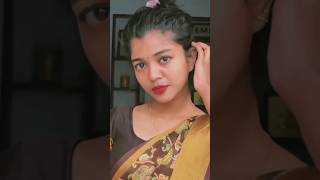 nagpurireels hot girl💝💌# #nagpurireels #instareels #viral #trending #youtubeshorts #jharkhand_insta