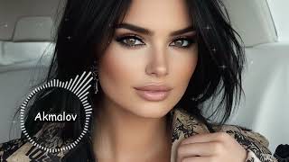 Top Deep House mix | The Best Deep House mix By Akmalov