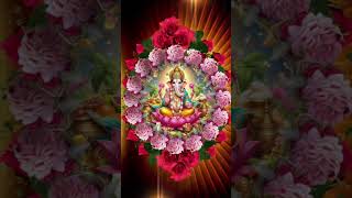 Lord Vinayaka devotional song