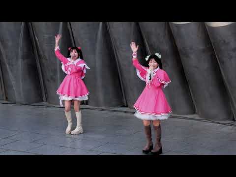 ヤンチャン学園SENDAI   1部　 2023/11/19