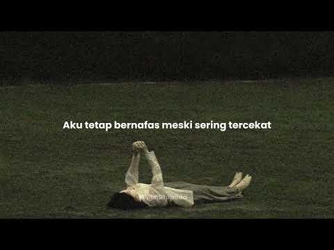 Lirik Lagu Takut (takut tambah dewasa) -idgitaf (viral 2024)