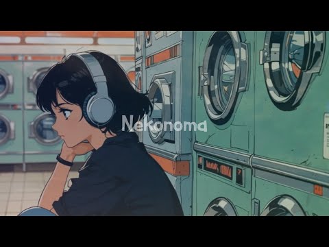 Japanese RnB  “静かな夜に聴きたいエモいR&B Chill Playlist”  邦楽 ドライブ work study