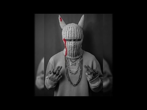 [FREE HARD] Dark Aggressive Gangsta Trap Beat - "Devil" | Freestyle Rap Diss Type Beat 2024