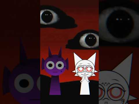 wenkuna | incredibox sprunki #edit #music #shorts #fyp #sprunki #sprunkiincredibox