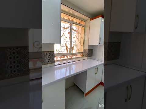 Superb 🔥🔥modular kitchen design 2023 #shorts #viral