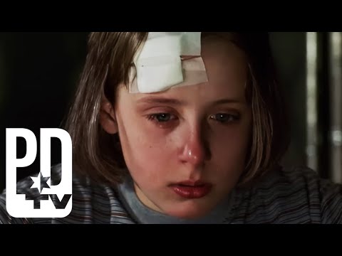 Revealing Teen's Series of Murders Due to Care Failures  | Law & Order  SVU | PD TV