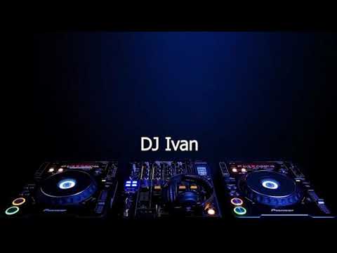 Dj Ivan Virtual DANCE