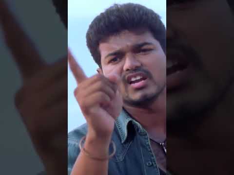 Thalapathy Vijay Ki Dhaasu Dialoguebaazi #dum2 #vijay #shorts #reels #youtubeshorts