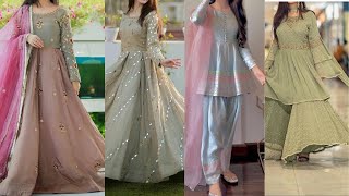 barat dresses for girls 2022#barat dress for bride sister