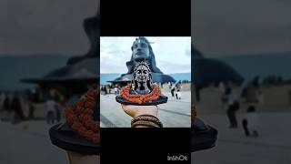 unboxing Adiyogi shiva statue 😍🎉