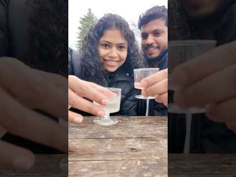 ഇവിടം സ്വർഗ്ഗമാണ് #shorts #shortsfeed #trending #mallu  #food  #australia #new #youtubeshorts #love