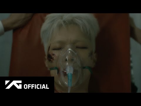 이찬혁 (LEE CHANHYUK) - ‘파노라마 (Panorama)’ M/V TEASER