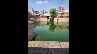 Sri Rangam Ranganatha swami temple||🕉️🙏#ytshorts #shorts #trending #viral#subscribe