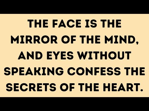 💘 DM to DF today💘THE FACE IS THE MIRROR OF THE MIND, AND EYES💫 twin flame universe🌈#dmtodf