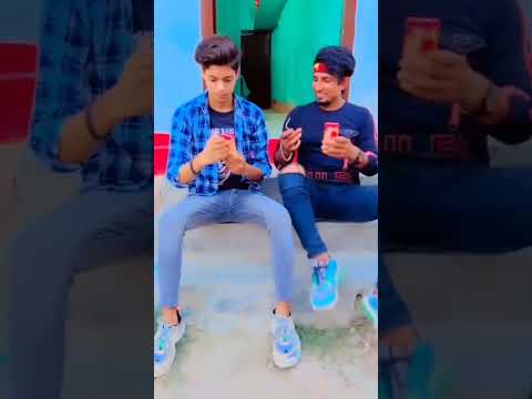 Mani Meraj Comedy Video🤣 #shorts #manimerajvines #comedy #manimirajcomedy #youtubeshorts