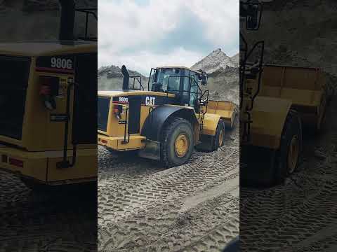 Bryan can't run the loader Part 1