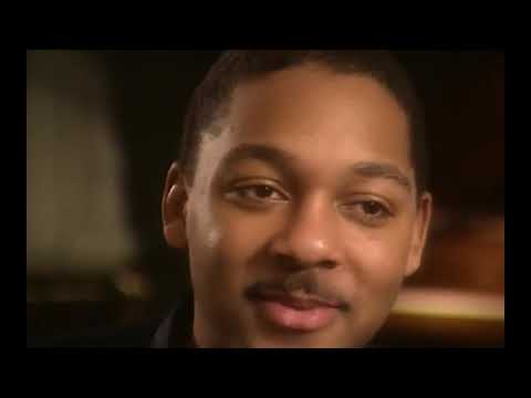 Wynton Marsalis On His Ignorance of Beethoven and Classical Music Feat: Jon Batiste