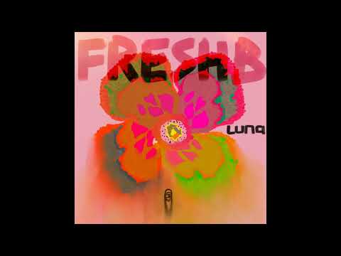 FreshB - Luna