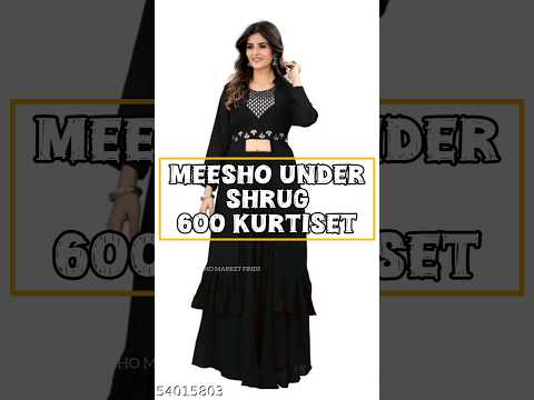 600only#meeshokurti#meeshohaul#meeshoshopping#meeshohaulvideo#meeshokurtihaul#meeshoonlineshopping