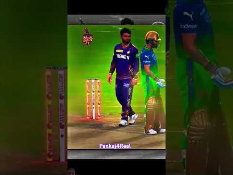 VIRAL KOHLI #cricket #cricketlover #psl #babarazam #ipl #viratkohli #aura #edit #phonk